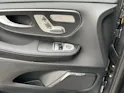 Mercedes-Benz V 300 d lang Avantgarde 9G-Tronic