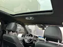 Mercedes-Benz V 300 d lang Avantgarde 9G-Tronic