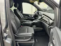Mercedes-Benz V 300 d lang Avantgarde 9G-Tronic