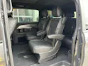 Mercedes-Benz V 300 d lang Avantgarde 9G-Tronic