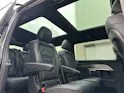 Mercedes-Benz V 300 d lang Avantgarde 9G-Tronic
