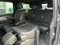 Mercedes-Benz V 300 d lang Avantgarde 9G-Tronic