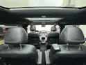 Mercedes-Benz V 300 d lang Avantgarde 9G-Tronic