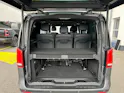 Mercedes-Benz V 300 d lang Avantgarde 9G-Tronic