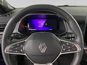 Renault Symbioz 1.6 E-Tech Techno