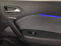 Renault Symbioz 1.6 E-Tech Techno