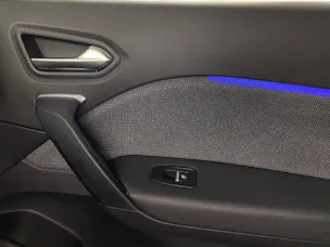Renault Symbioz 1.6 E-Tech Techno