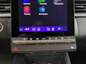 Renault Symbioz 1.6 E-Tech Techno