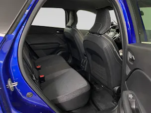 Renault Symbioz 1.6 E-Tech Techno