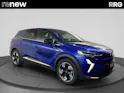 Renault Symbioz 1.6 E-Tech Techno