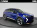 Renault Symbioz 1.6 E-Tech Techno