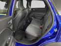 Renault Symbioz 1.6 E-Tech Techno