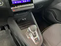 Renault Symbioz 1.6 E-Tech Techno