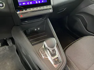 Renault Symbioz 1.6 E-Tech Techno