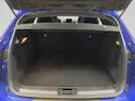 Renault Symbioz 1.6 E-Tech Techno