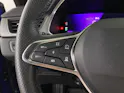 Renault Symbioz 1.6 E-Tech Techno