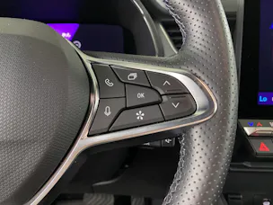 Renault Symbioz 1.6 E-Tech Techno