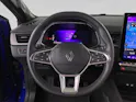 Renault Symbioz 1.6 E-Tech Techno
