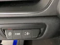Renault Symbioz 1.6 E-Tech Techno