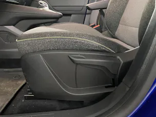 Renault Symbioz 1.6 E-Tech Techno