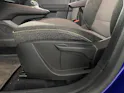 Renault Symbioz 1.6 E-Tech Techno
