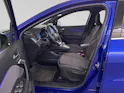 Renault Symbioz 1.6 E-Tech Techno