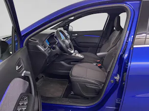 Renault Symbioz 1.6 E-Tech Techno