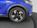Renault Symbioz 1.6 E-Tech Techno