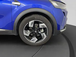 Renault Symbioz 1.6 E-Tech Techno
