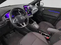 Renault Symbioz 1.6 E-Tech Techno