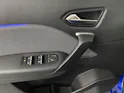Renault Symbioz 1.6 E-Tech Techno