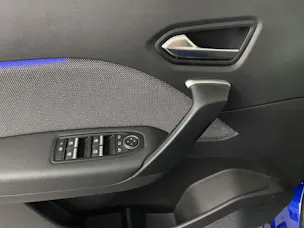 Renault Symbioz 1.6 E-Tech Techno