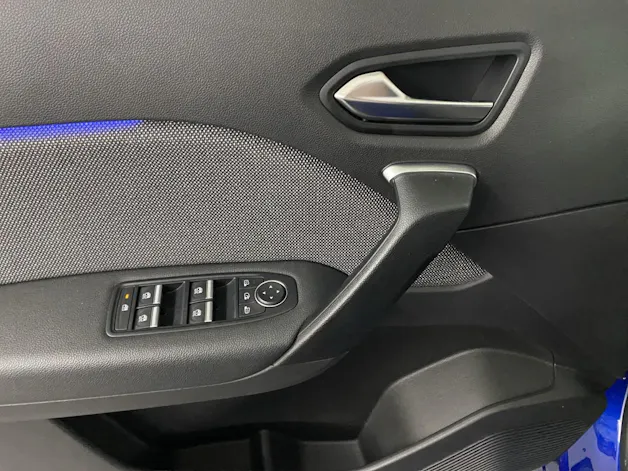 Renault Symbioz 1.6 E-Tech Techno