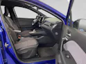Renault Symbioz 1.6 E-Tech Techno
