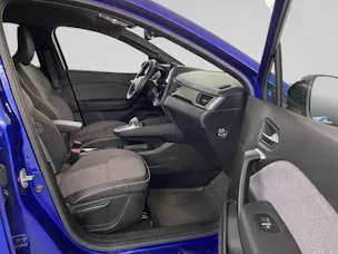 Renault Symbioz 1.6 E-Tech Techno