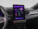 Renault Symbioz 1.6 E-Tech Techno