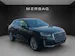 Audi Q2 2.0 TFSI sport quattro