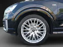 Audi Q2 2.0 TFSI sport quattro