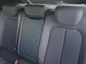 Audi Q2 2.0 TFSI sport quattro