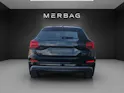 Audi Q2 2.0 TFSI sport quattro