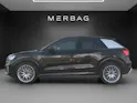 Audi Q2 2.0 TFSI sport quattro
