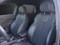 Audi Q2 2.0 TFSI sport quattro