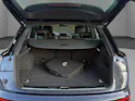 Audi Q5 55 TFSI e sport quattro