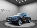 Audi Q5 55 TFSI e sport quattro