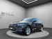 Audi Q5 55 TFSI e sport quattro