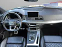 Audi Q5 55 TFSI e sport quattro