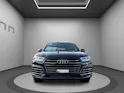 Audi Q5 55 TFSI e sport quattro