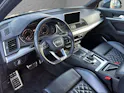 Audi Q5 55 TFSI e sport quattro