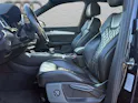 Audi Q5 55 TFSI e sport quattro
