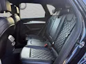 Audi Q5 55 TFSI e sport quattro